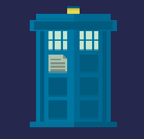 Tardis